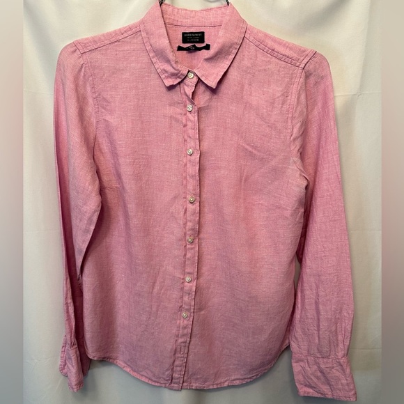 J.Crew Baird THIS IS SOLD - UNABLE TO DELETE - Picture 1 of 8